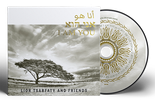 I AM YOU (CD)