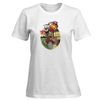 The Bigger Picture Women's T-shirt