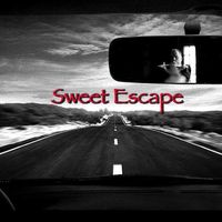 Looking back by Sweet Escape