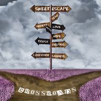 Crossroads by Sweet Escape