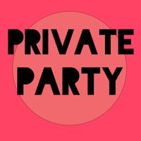 Private Party: Liane's B-Day