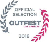 OUTFEST Screening of Dragonfire