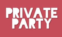 Private Party