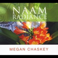 Naam Radiance by Megan Chaskey