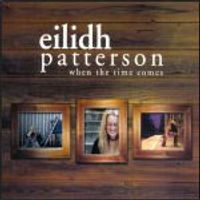 When The Time Comes by Eilidh Patterson