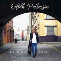 Journey Maker by Eilidh Patterson