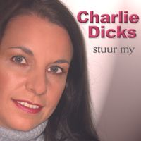 Stuur my by Charlie Dicks