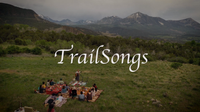 TrailSongs - Escalante 