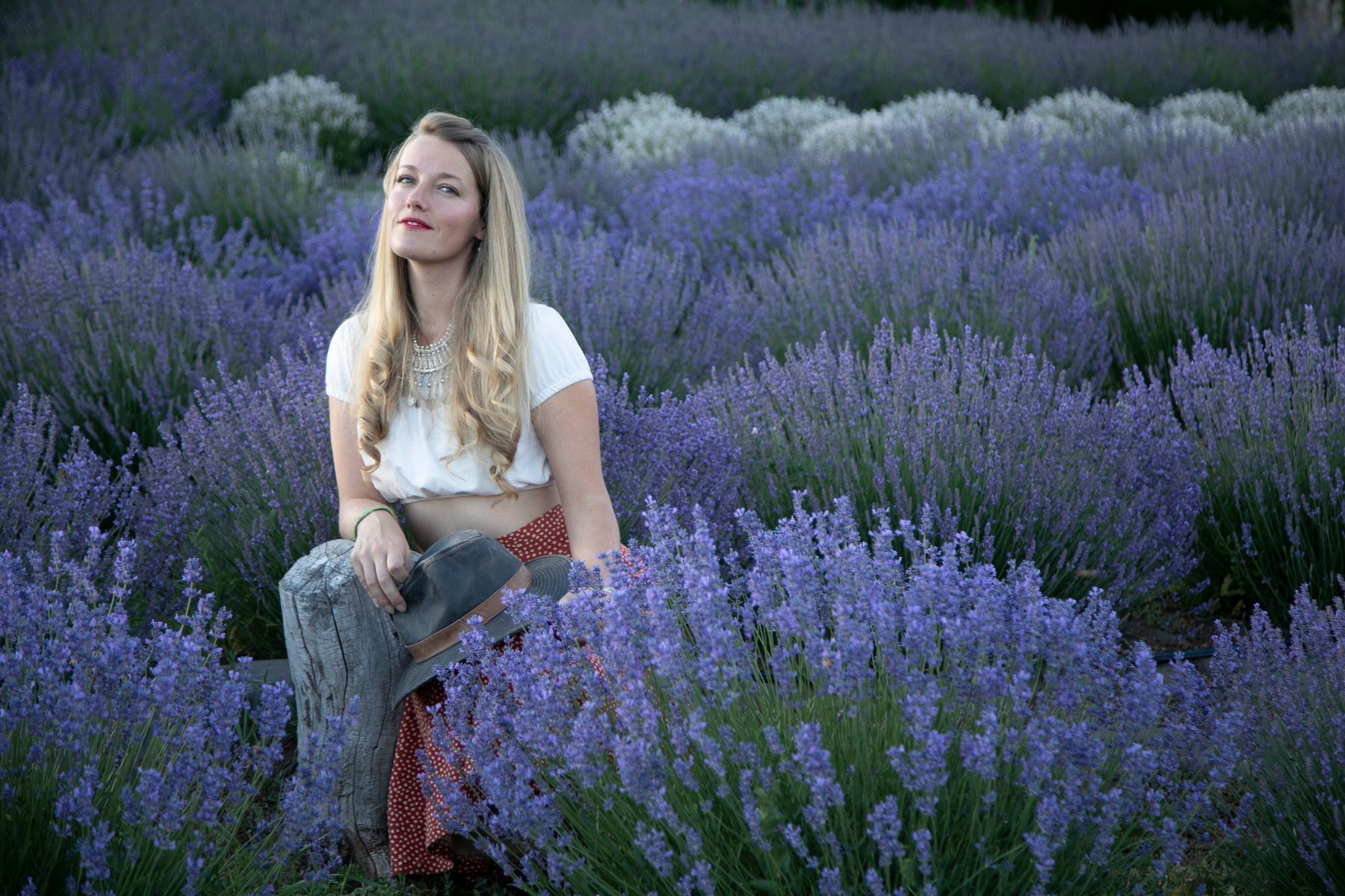 Gabrielle Louise News