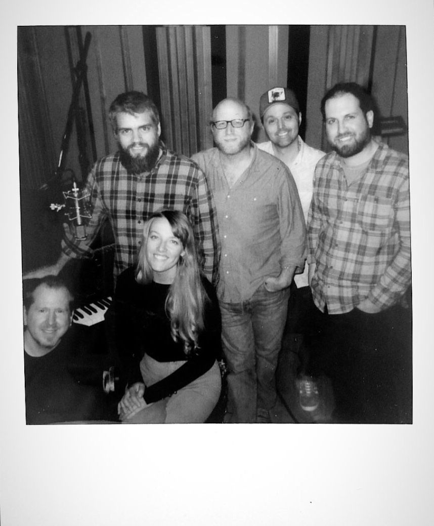 Gabrielle Louise Photos