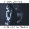 Summer Nights In Georgia