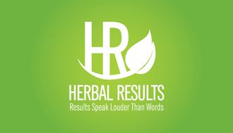 cancer, diabetes, hypertension, vegansupplements, naturalhealing, oliveleafextract 