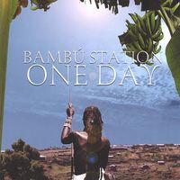 One Day by Bambu Station