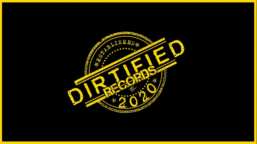 Dirtified Records d/b/a Average Joes Entertainment