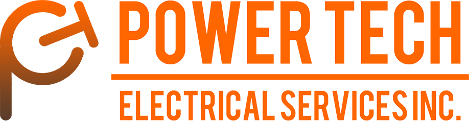 Power Tech 