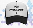 The Parishables Trucker hat!