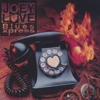 Good Phone by Joey Love
