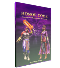 Honor Code