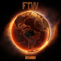 FTW Release