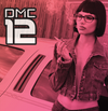 DMC12: DMC12  Limited Edition Debut CD