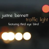 Traffic Light (Featuring Third Eye Blind)