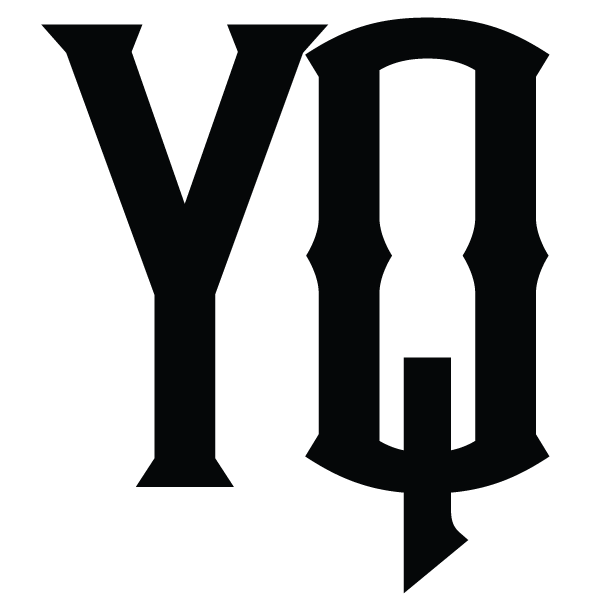 Rockin Jerseys - Featuring OG Maco by Young Quicks