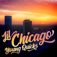 Lil Chicago: CD