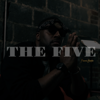 The Five by Foreverr Brandon