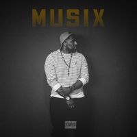 Musix by Foreverr Brandon