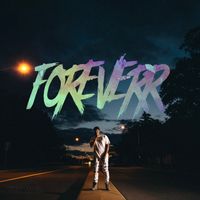 Foreverr by Foreverr Brandon