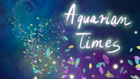 Aquarian Times
