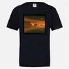 Planetary Artifacts T-Shirt