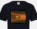 Planetary Artifacts T-Shirt