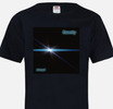 Eternity T-Shirt