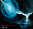 Reflection of Time : CD