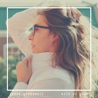 Wild of June by Jenna Greenwell