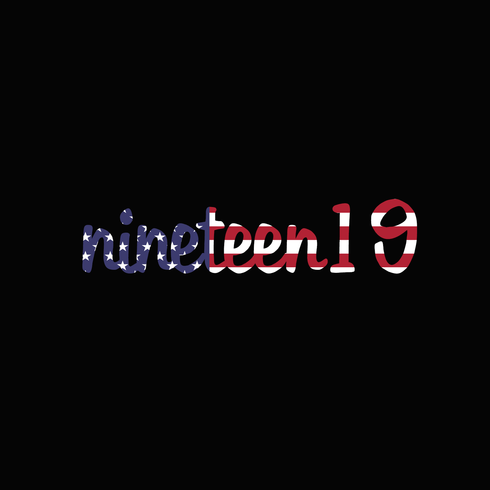 Nineteen - JJ Brown