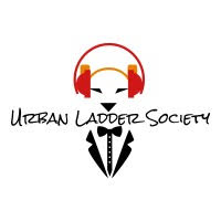 URBAN LADDER SOCIETY