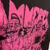 P.R.C.A.C.O : T_SHIrT