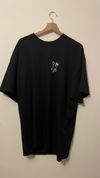 P.R.C.A.C.O : T_SHIrT