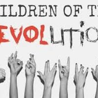 Children of the Revolution - Collection 1 by Children of the Revolution