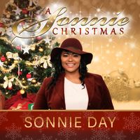 A Sonnie Christmas by Sonnie Day