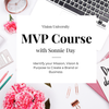 MVP Course