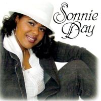 Sonnie Day Demo by Sonnie Day