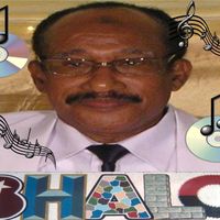 NEW BHALO NO 18