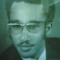 OLD IS GOLD