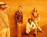 Beehive - Best Of 