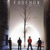 Once Again by Fusebox