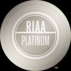 Platinum Record