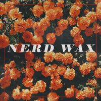 Nerd Wax by One High Five